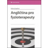 Angličtina pro fyzioterapeuty - Gogelová Helena