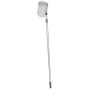 Oberač ovocia Strend Pro GT7007 155 mm, teleskopický 2.4 m (211473)