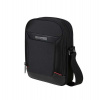 Samsonite PRO-DLX 6 Crossover M 9.7'' Black (147144-1041)