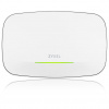 Zyxel WBE530-EU0101F WiFi prístupový bod Biela (WBE530-EU0101F)