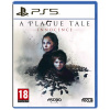 A Plague Tale: Innocence