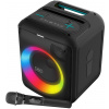 LAMAX PartyKing1 Play, prenosný Bluetooth reproduktor LXPSMPK1PYNBA