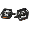 Shimano PDT421 pedále