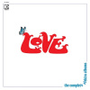 LOVE - THE COMPLETE ELEKTRA ALBUMS (5CD)