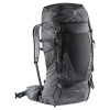 Batoh DEUTER Futura Air Trek 50L+10L black