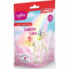 Schleich® bayala® 70742 Sběratelský jednorožec Rainbow Cake