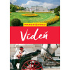 Vídeň - Marco Polo