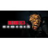 Resident Evil 3 Nemesis (1999) - Steam PC