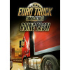 Euro Truck Simulator 2 - Going East! - Steam PC