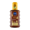 Nivea Sun OF 6 Olej na opaľovanie s karoténom