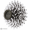 SRAM PG-1030 10-speed cestná kazeta 11-26z