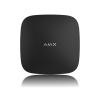 Alarm domový AJAX HUB black 7559