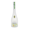 Pravda Vodka Citron, 0,7 l