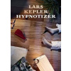 Hypnotizér - Kepler Lars