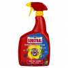 Komplexná ochrana Rose 2v1 800ml Substral (Komplexná ochrana Rose 2v1 800ml Substral)