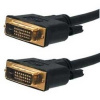 PremiumCord Kábel kpdvi2-2 DVI to DVI M/M 