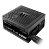 Thermaltake Smart BM2 650W PS-SPD-0650MNFABE-1
