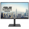 ASUS VA27UQSB 27
