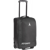 Taška ATOMIC Trolley black