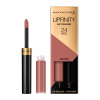 Max Factor Lipfinity Lip Colour 24h rúž 160 iced 4,2 g