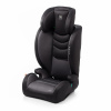 Babyauto JAN i-Size 2023 ANTHRACIT