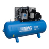 ABAC Piestový kompresor Pro Line A49BX-4-270FT