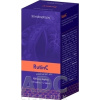 Slovakiapharm SK s.r.o. Slovakiapharm RutínC - 1x100 ks