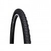 WTB plášť NANO 700x40c TCS Light Fast Rolling čierna