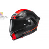 Prilba HJC RPHA1 SENIN MC1SF - S