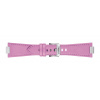 TISSOT T852.049.546
