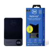 3MK Powerbank MagSynergy 5000 mAh 18W MagSafe a Qi