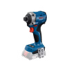 Bosch GDR 18V-215 aku rázový uťahovač 1/4