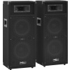 VidaXL 70102