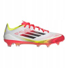 Kopačky adidas F50 Pro FG IE1284 - Veľkosť 41 1/3