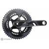 SRAM kľuky Force22 GXP 172.5 mm 50-34, Yaw, GXP os nie je súčasťou balenia, 2x11