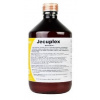 Jecuplex 500ml