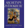 Archetypy zvěrokruhu - Burt Kathleen