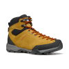 Scarpa MOJITO HIKE GTX WMN topanky