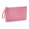 BagBase Dámske cestovné púzdro BG750 Dusky Pink 26 x 17 cm