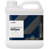 CarPro ReTyre 4 L