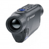 Pulsar Axion XQ30 PRO termovízia