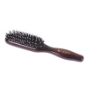 Hairway Kefa Lady Slim 7 radová
