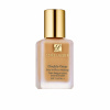 Podklad pre tekutý make-up Double Wear Estee Lauder (30 ml) (30 ml)