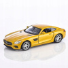 MODELKA MERCEDES-AMG GT R B66057149