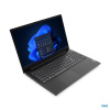 Lenovo V/Lenovo V15 G4 IRU/i5-13420H/15,6