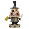 FUNKO POP! Disney: Mayor as the Emperor (The Nightmare Before Christmas) Special Edition POP-1404