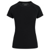 Senti Women's Merino T-shirt Black S