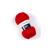 YarnArt Baby 150m, 50 gr.