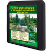 Nohel Garden Textílie Kontex mulčovacia netkaná 1,6 x 5 m čierna