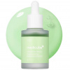 Medicube Exosome Cica Upokojujúca ampulka na tvár – 30 ml